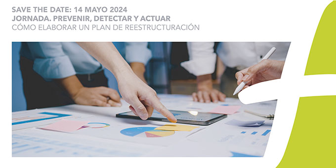 Imagen del artículo La Comunidad capacita a las empresas para que mejoren su viabilidad y estabilidad financiera