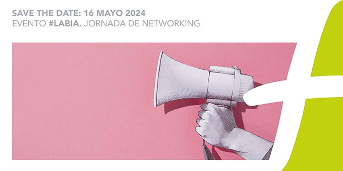 Imagen del artículo La Comunidad impulsa las relaciones comerciales entre emprendedores tecnológicos de la Región de Murcia