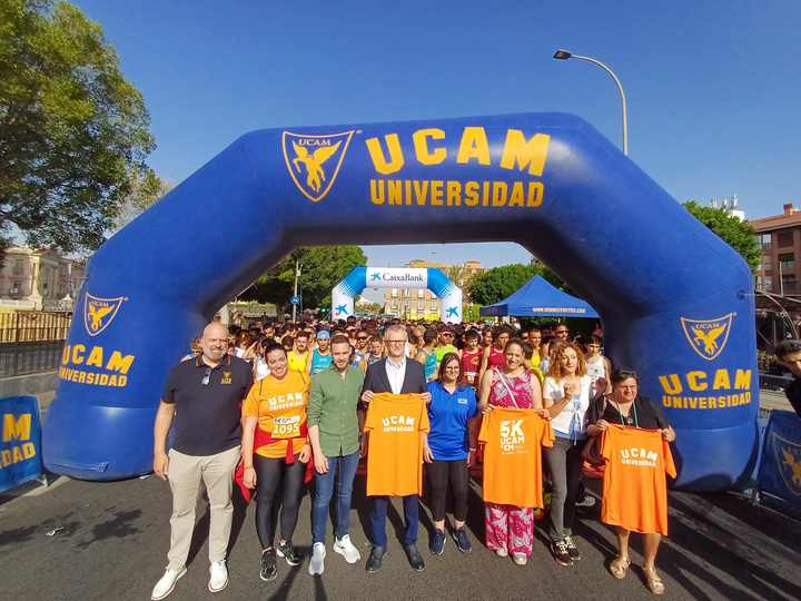 Los tratamientos de elevada eficacia para la esclerosis múltiple permiten reducir de forma muy significativa el riesgo de brotes y la progresión de la discapacidad