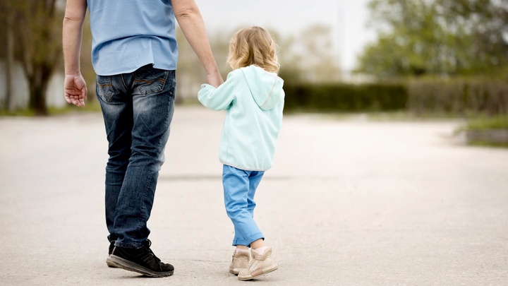 Los tiempos de espera para el título de familia monoparental se han reducido a un máximo de 15 días
