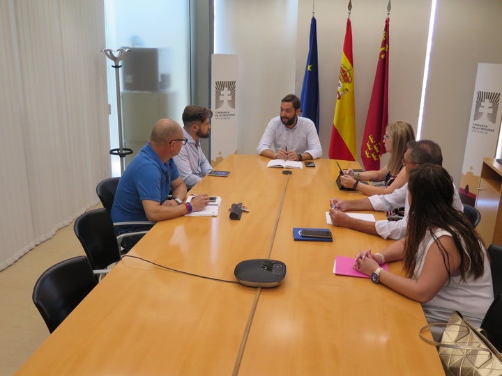 Turismo constata avances en la detección de alquileres turísticos ilegales en plataformas digitales