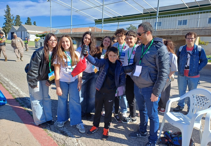 Desafío CanSat (3)