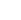 Logo euro