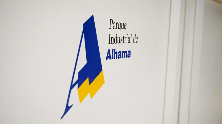 Imagen del artículo Industrialhama arranca el ejercicio 2025 con la venta de suelo industrial por valor de más de 600.000 euros