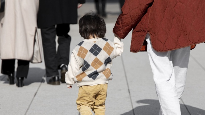 El programa regional de protección a la infancia permite la detección temprana de un 44 por ciento más de posibles casos de maltrato