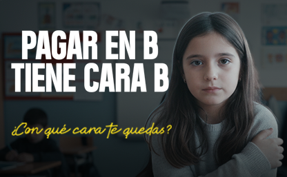 II Plan Estratégico contra la Economía Sumergida 2026-2028