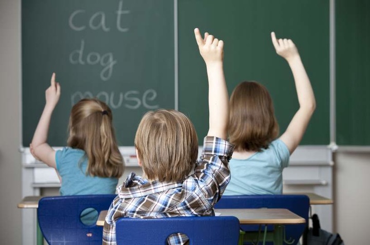 Docentes de la Regi&oacute;n obtienen el reconocimiento de la acreditaci&oacute;n metodol&oacute;gica en Aprendizaje Integrado de Contenidos y Lenguas Extranjeras (Aicle)...