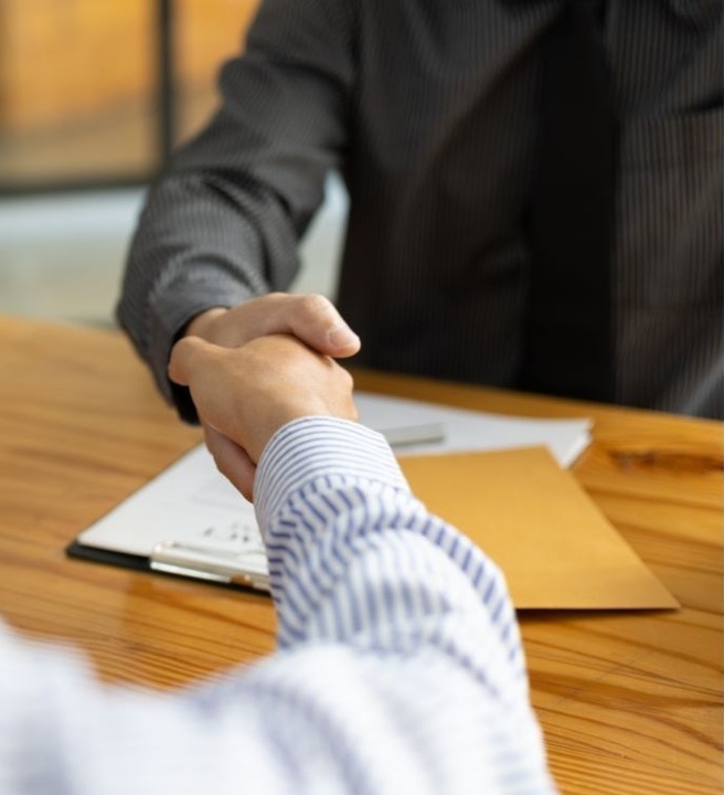756 ayudas a empresas y aut&oacute;nomos que contrataron de manera indefinida en 2025