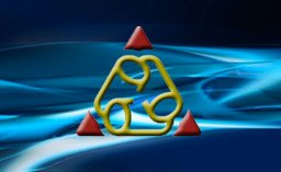 Agrupal: Agrupación de Empresas de Alimentación de Murcia, Alicante y Albacete