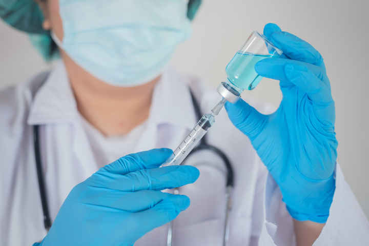 Las infecciones por el virus de la hepatitis B y C se transmiten fundamentalmente a trav&eacute;s de sangre contaminada, de relaciones sexuales sin protecci&oacute;n...
