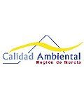 Logotipo Premios Calidad Ambiental