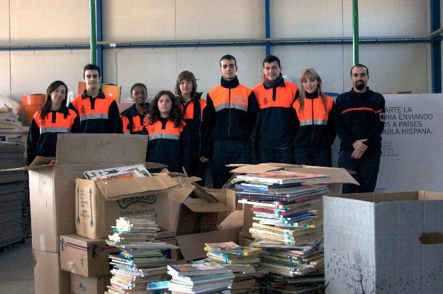 Proyecto Libro (2)