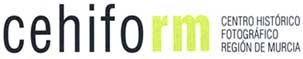 Logo CEHIFORM