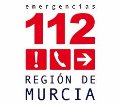 Logotipo del Centro de Coordinación de Emergencias