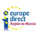 Europe Direct Región de Murcia