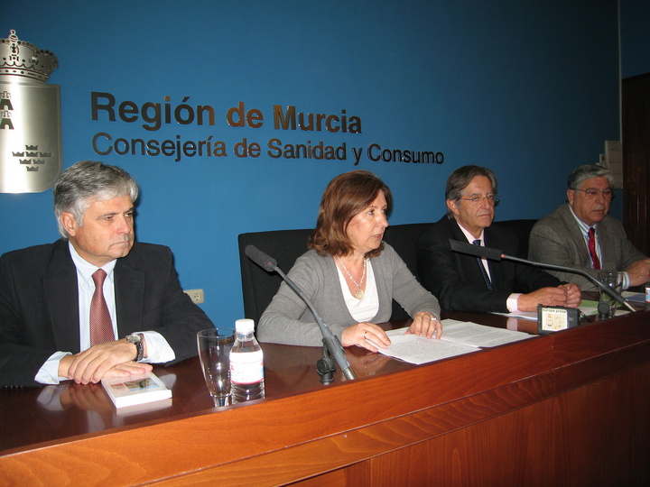 Día de prevención del cáncer de colon y recto 2