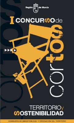 I Concurso de Cortos