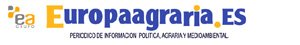 Grupo de Comunicación Europa Agraria