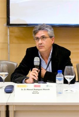 Ponencia de Eficiencia en la Gestión Pública de los Servicios Automovilísticos de la CARM (2009) (2)