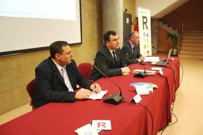 Presentación guía rutas del Valle de Ricote (2)
