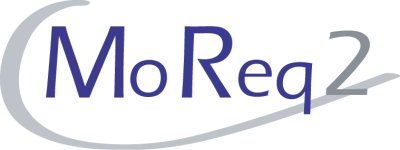 Logotipo de Modelo de Requisitos2