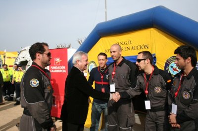 Presidente exhibición 112 (3)