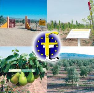 Jornada de Puertas Abiertas Finca "La Maestra"