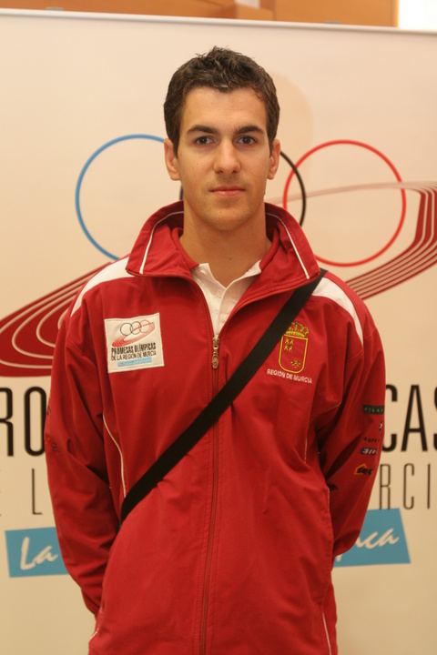 Sánchez Bermejo, Benjamín