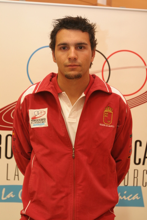 Gómez Sánchez, Alfonso