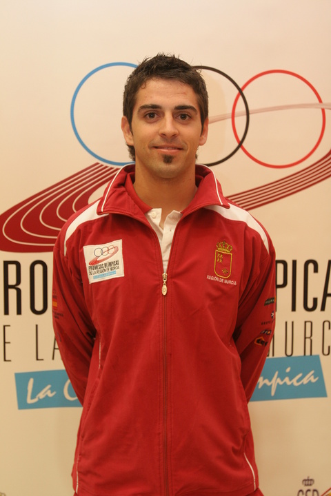 Leal García, Juan Carlos