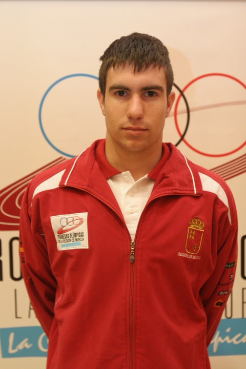 Gómez Fuster, Sergio