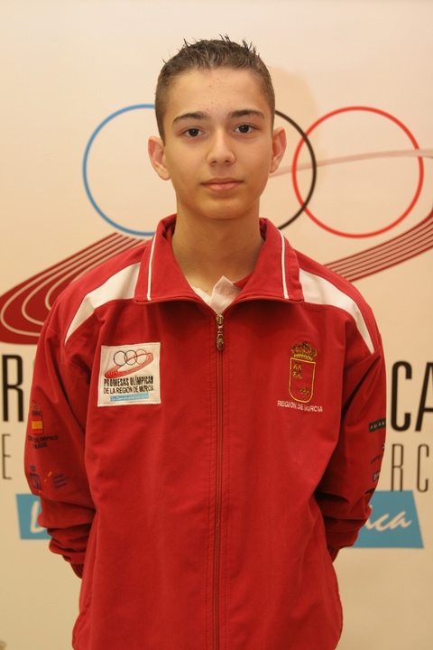 Sánchez Fernández, Benito