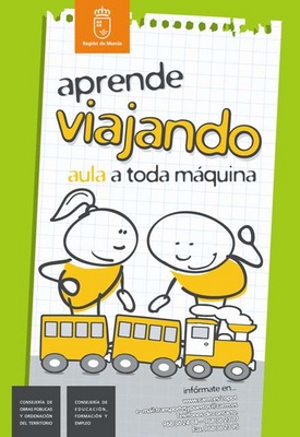Aprende viajando-Logo2