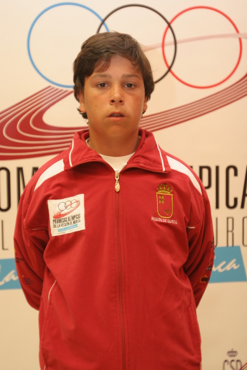 Roca Ibáñez, Juan Bautista