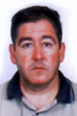 (Atletismo) Carrillo Morales, José Antonio
