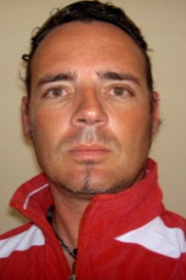 (Vela) Gallego Sánchez, Eduardo
