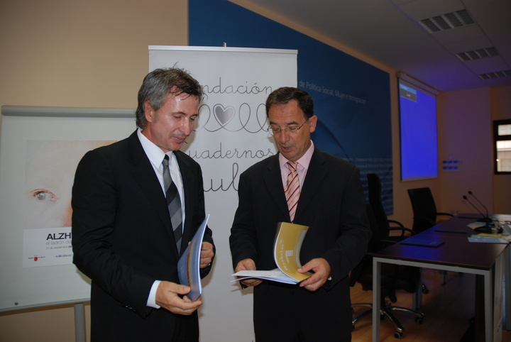 Cuadernos Estimulación Cognitiva