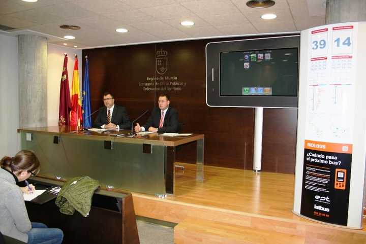 Presentación del Sistema Bidi BUS (3)