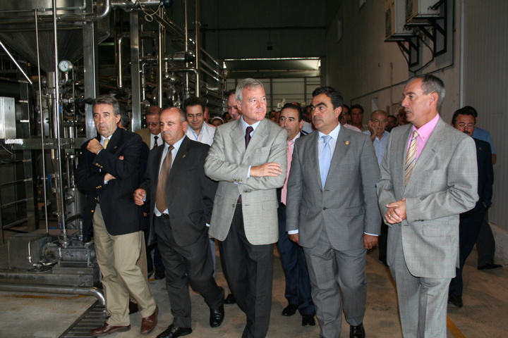 Cooperativa Cremofruit