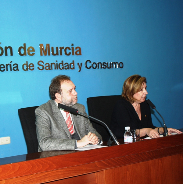 Sanidad y Educación explican cómo se desarrollará la Ley de Medidas Extraordinarias