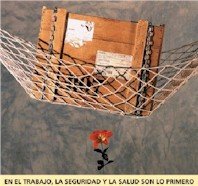 Imagen de la Campaña Informativa