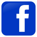Logotipo Facebook