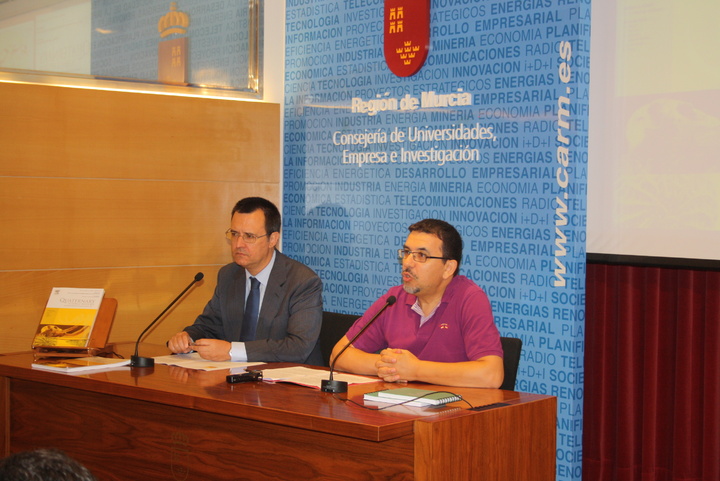 Proyecto regional 'Ecochance' (2)