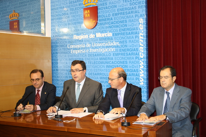 Fotos Murcia Food (2)