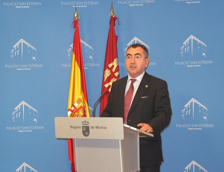 Presentación de la Campaña de Invierno 2011-2012