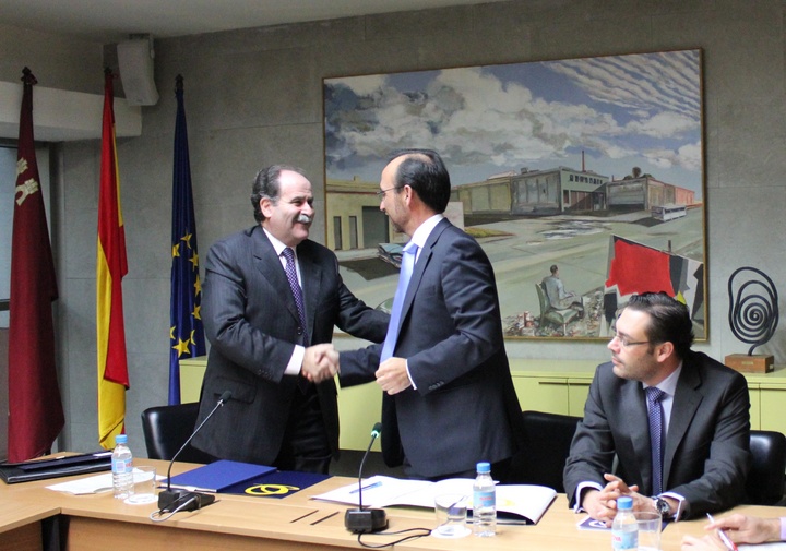 Presentación de la Línea AGIL (II)