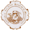 Cofradía del Vino Reino de la Monastrell