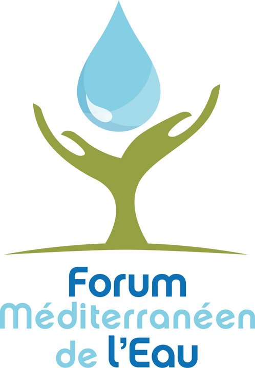 I Foro Mediterráneo del Agua que se celebra en Marruecos (1)