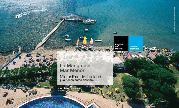 Campaña Turismo La Manga y el Mar Menor (3)