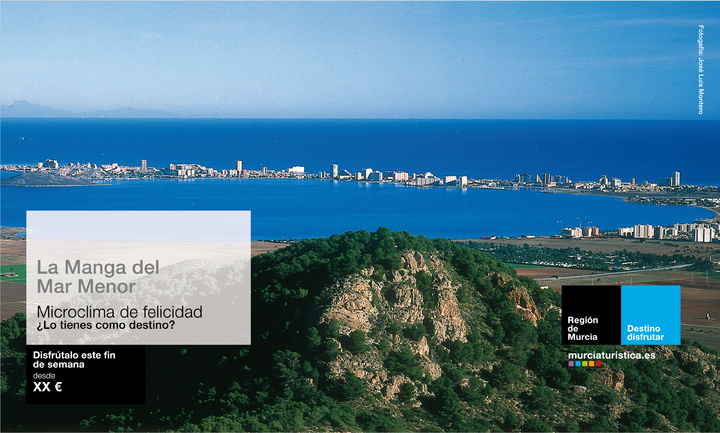 Campaña Turismo La Manga y el Mar Menor (4)